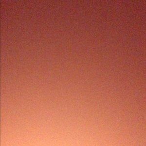 Meet your Posher, Nskkski